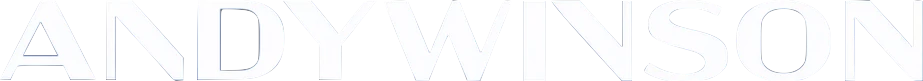 Akadémia Andyho Winsona