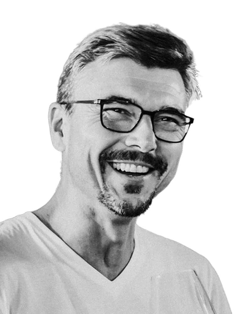 Karel Nohejl