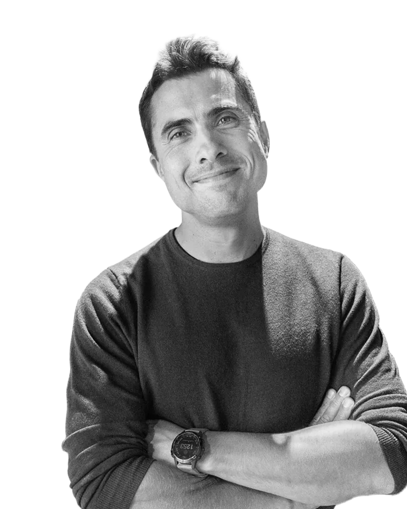 Petr Šmíd