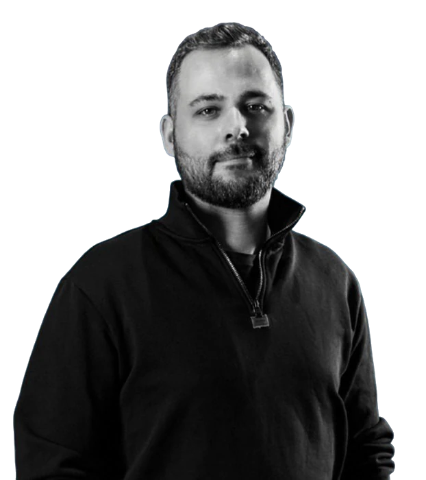 Tomáš Mužík